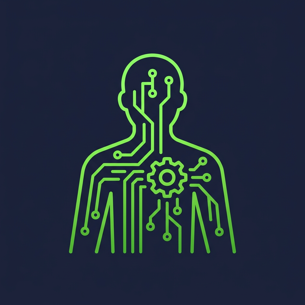 ИИ-персонализация